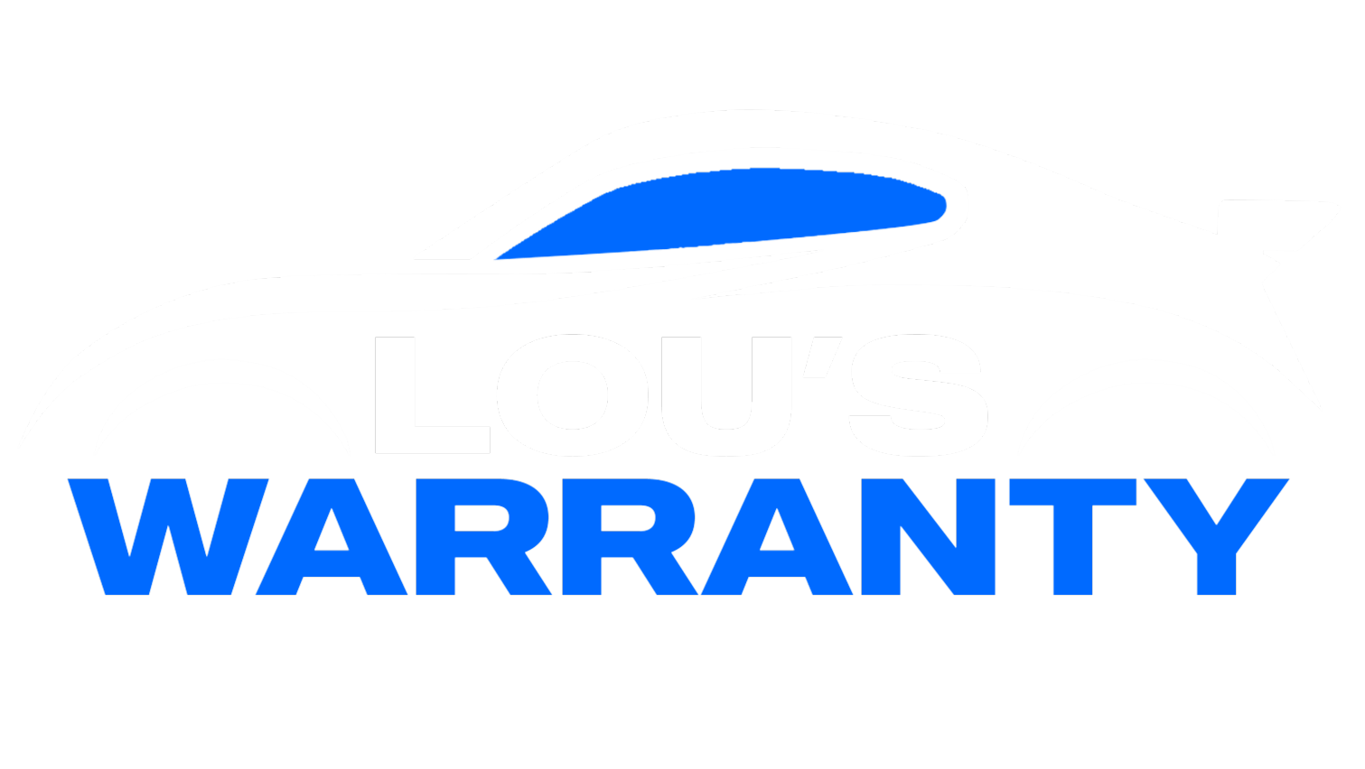 Lou’s Warranty