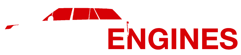 Pana Engines