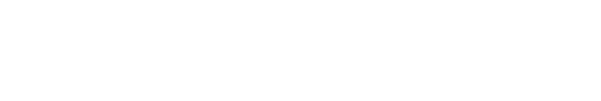 Mavara House